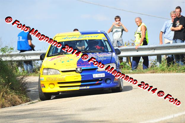 DSC_3710.JPG